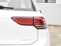 高尔夫 200TSI DSGPro2021款