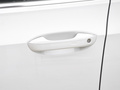 高尔夫 200TSI DSGPro2021款