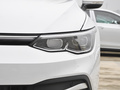高尔夫 200TSI DSGPro2021款