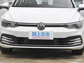 高尔夫 200TSI DSGPro2021款