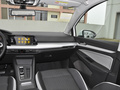 高尔夫 200TSI DSGPro2021款