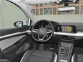 高尔夫 200TSI DSGPro2021款
