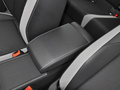 高尔夫 200TSI DSGPro2021款