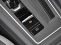 高尔夫 200TSI DSGPro2021款