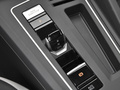 高尔夫 200TSI DSGPro2021款