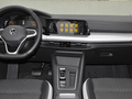 高尔夫 200TSI DSGPro2021款