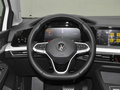 高尔夫 200TSI DSGPro2021款