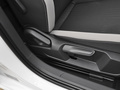 高尔夫 200TSI DSGPro2021款