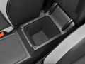 高尔夫 200TSI DSGPro2021款