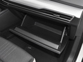 高尔夫 200TSI DSGPro2021款