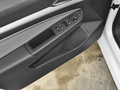 高尔夫 200TSI DSGPro2021款