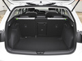 高尔夫 200TSI DSGPro2021款