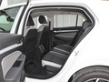 高尔夫 200TSI DSGPro2021款