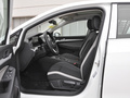 高尔夫 200TSI DSGPro2021款