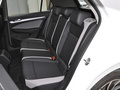 高尔夫 200TSI DSGPro2021款