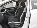高尔夫 200TSI DSGPro2021款