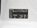 高尔夫 200TSI DSGPro2021款