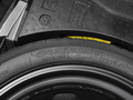 高尔夫 200TSI DSGPro2021款