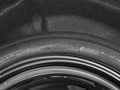 高尔夫 200TSI DSGPro2021款