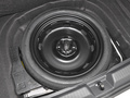 高尔夫 200TSI DSGPro2021款