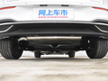 高尔夫 200TSI DSGPro2021款