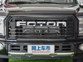 大將軍G9 2.0T裝甲大將軍自動兩驅(qū)休閑版尊享型標(biāo)箱4G20TI52021款