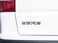 长安欧尚X70A 图片