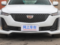 凯迪拉克CT5 28T技术型2021款