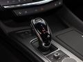 凯迪拉克CT5 28T领先运动型2021款
