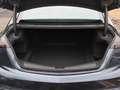 凯迪拉克CT5 28T领先运动型2021款