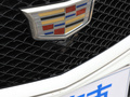 凯迪拉克CT5 28T铂金运动型2021款