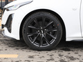 凯迪拉克CT5 28T铂金运动型2021款