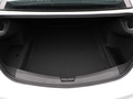 凯迪拉克CT5 28T铂金运动型2021款