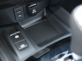 奇骏 2.5L CVT 4WD XLITS豪华纪念版2021款