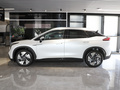 Aion LX(埃安LX) 圖片