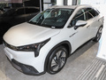 Aion LX(埃安LX) 圖片