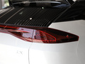 Aion LX(埃安LX) 图片