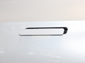 Aion LX(埃安LX) 图片