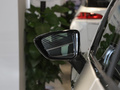 Aion LX(埃安LX) 图片