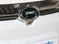 Aion LX(埃安LX) 圖片