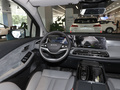 Aion LX(埃安LX) 圖片