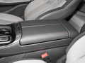 Aion LX(埃安LX) 圖片