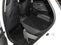 Aion LX(埃安LX) 图片