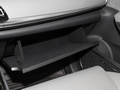 Aion LX(埃安LX) 圖片
