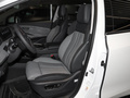 Aion LX(埃安LX) 圖片