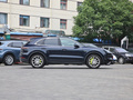 Cayenne新能源 Cayenne E-Hybrid2.0T2021款