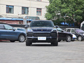 Cayenne新能源 Cayenne E-Hybrid2.0T2021款