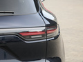 Cayenne新能源 Cayenne E-Hybrid2.0T2021款
