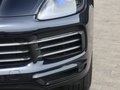 Cayenne新能源 Cayenne E-Hybrid2.0T2021款