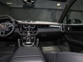 Cayenne新能源 Cayenne E-Hybrid2.0T2021款